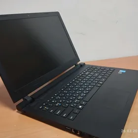 Lenovo 2015 intel pentium