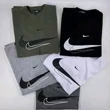 Футболка Nike