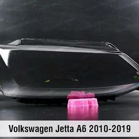 JETTA 11-17 FARA AYNA стекло