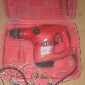 hilti