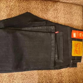 Levi's Jeans