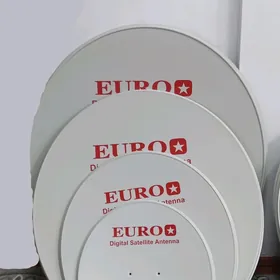 EURO ANTEN