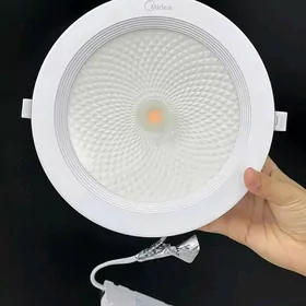 led spot