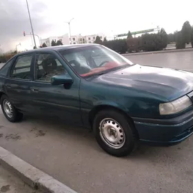 Opel Vectra 1993