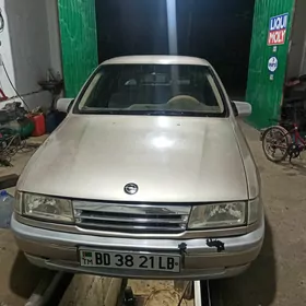 Opel Vectra 1990