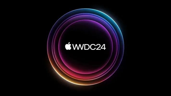 Apple WWDC 2024-iň geçiriljek senesini yglan etdi. Onda iOS 18 we beýleki täzelenmeler görkeziler