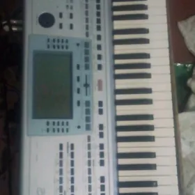 KORG PA 50