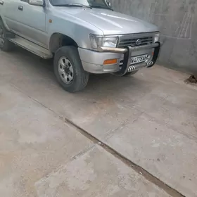 Toyota 4Runner 1994