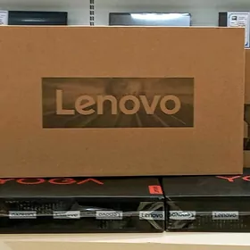LENOVO IdeaPad 5/i5/SSD 512Gb