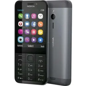 Prastoy telefon nokia 230