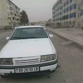 Opel Vectra 1992