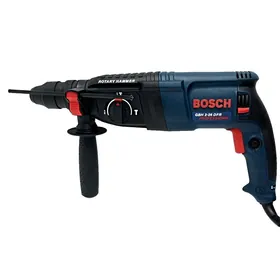 drel26 bosch taze