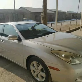 Lexus ES 330 2005