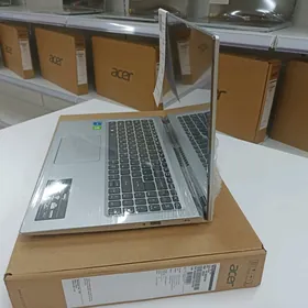 Acer i5-11G/8GB/SSD+HDD