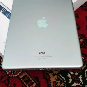 IPad Air 32 gb 1 SIM TAZEJE