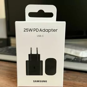 adapter