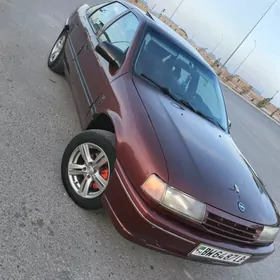 Opel Vectra 1992