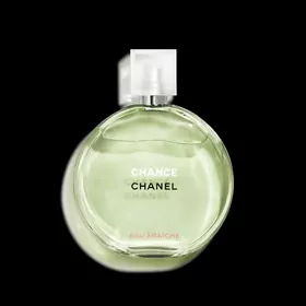 chance Chanel