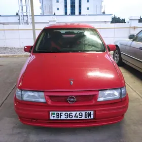 Opel Vectra 1995