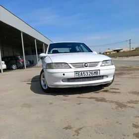 Opel Vectra 1996