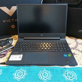 HP VICTUS GAMING