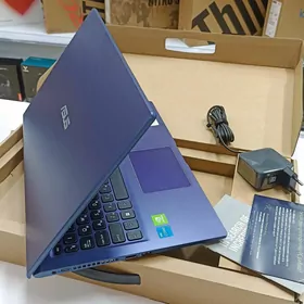 Новый ASUS X515/Nvidia 2GB