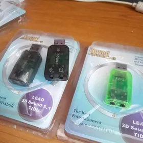 usb ses plata taze