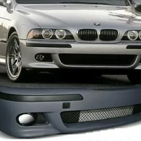 BMW E39 M5 Öň bamper