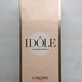 Idole Lancome duhi