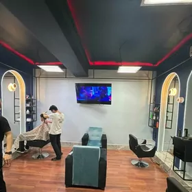 salon(dellekhana)