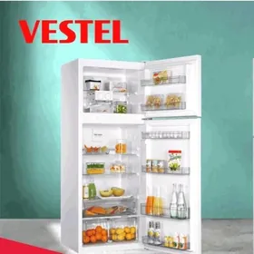 VESTEL FIRMA TÄZE HOLODILNIK