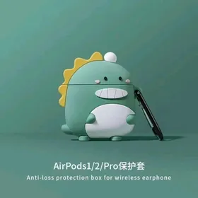 Airpods cehol