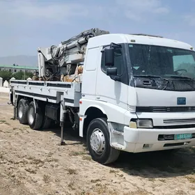 Volvo FH 480 2006