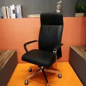 Kresla kreslo кресло stul