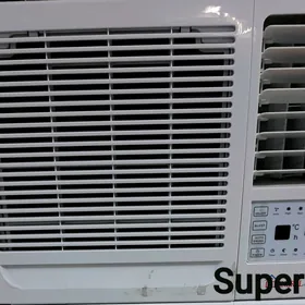 SUPERAY KONSENER AKONY 25KW