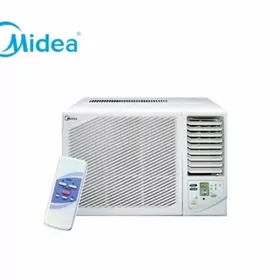 MIDEA AKONY KONSENER 25,30 KW