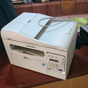 samsung printer