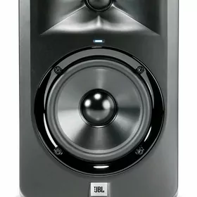 Jbl lsr 305