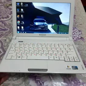 Notebook Lenovo okuwçy