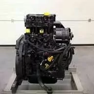 двигатель dwigatel