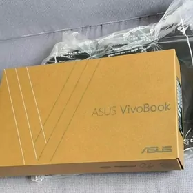 ASUS S14Flip/16GB/14" Touch