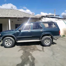 Toyota 4Runner 1995