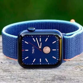 Apple Watch Samsung Watc ALYAN