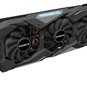  GTX1660 Super 6gb