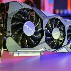  RTX 2070 8GB 256Bit