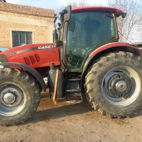 Case STX440 Quadtrac 2015