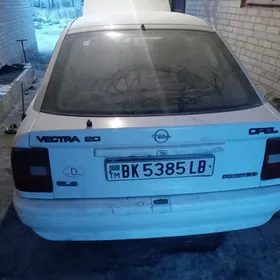 Opel Vectra 1993