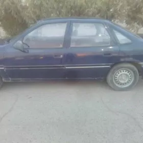 Opel Vectra 1993