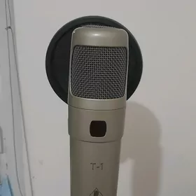 Mikrofon T1 SDUDIO Микрофон