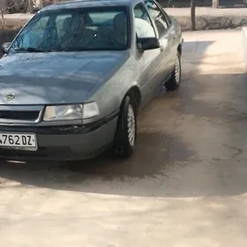 Opel Vectra 1991